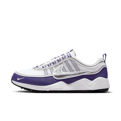 NIKE公式】ナイキ エア ズーム スピリドン SP メンズシューズ